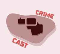 Сериал CrimeCast
