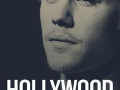 Сериал Hollywood 911