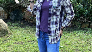 Show Digging for Treasure: Tonight