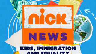 Nick News сезон 1