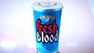 The Best of Fresh Blood season 1