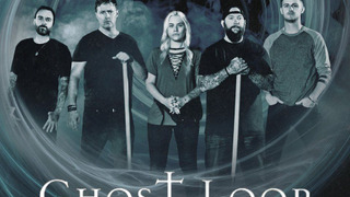 Show Ghost Loop