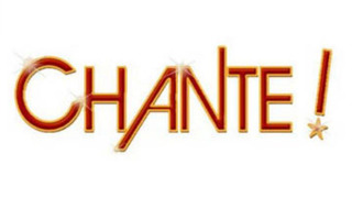 Show Chante !