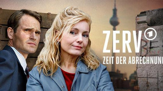 Show ZERV - Zeit der Abrechnung