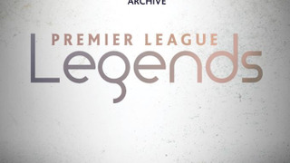 Premier League Legends season 2