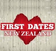 First Dates New Zealand season 1