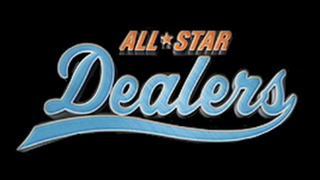 All Star Dealers season 1