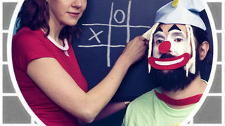 Сериал The Archiveologists