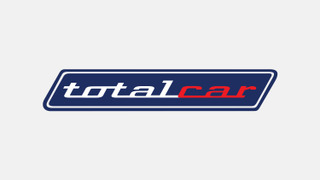 Totalcar season 2