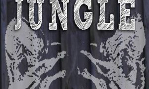 Yankee Jungle season 2