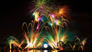 The Boston Pops Fireworks Spectacular season 2017