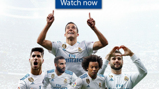 Campo de Estrellas season 2