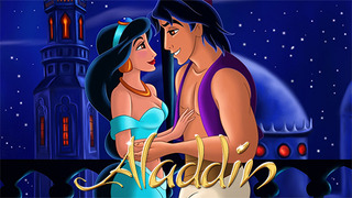 Foreign Cartoons/Animated Series