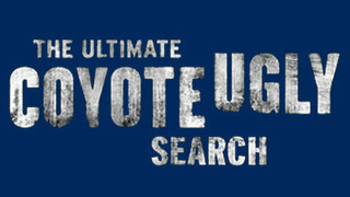 The Ultimate Coyote Ugly Search сезон 2