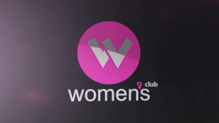 Women's Club сезон 1