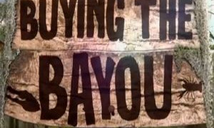 Buying the Bayou сезон 3