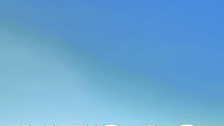 Сериал Vegas Cakes