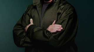 Show Ewout: gevaarlijke gevangenissen