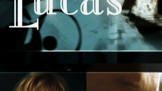 Show Kommissarin Lucas