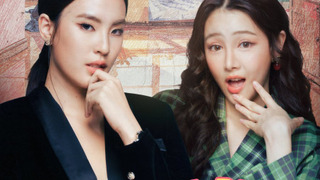 Сериал Однажды я стану суперзвездой	