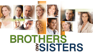 Show Brothers and Sisters