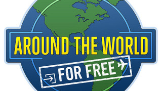 Around the World for Free сезон 3