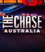 The Chase Australia: Celebrity Specials сезон 1