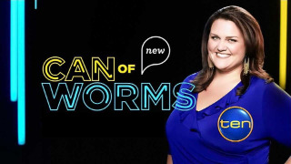 Can of Worms season 3