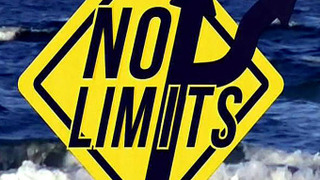 No Limits season 1