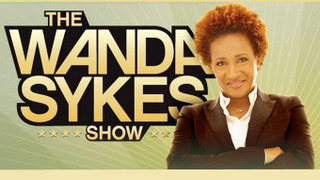 The Wanda Sykes Show season 1