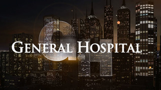 Show General Hospital