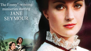 Сериал К востоку от рая