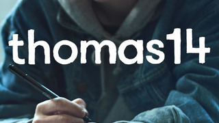 Thomas14 season 1