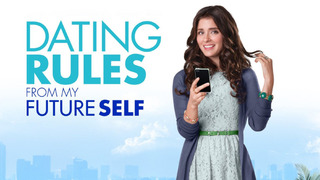 Dating Rules From My Future Self season 2