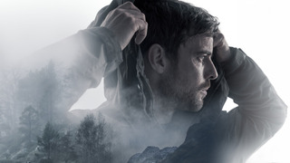 Сериал Химия смерти	