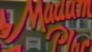 Show Madame's Place