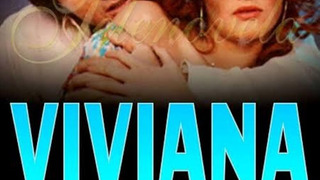 Сериал Вивиана