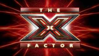 The X Factor Australia сезон 1