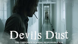 Devil's Dust season 1