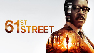 Show 61st Street