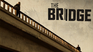 Show The Bridge