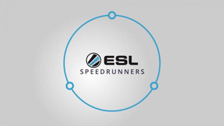 ESL SpeedRunners season 1