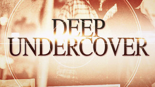 Deep Undercover season 1