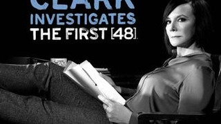 Сериал Marcia Clark Investigates The First 48