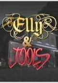 Elly & Jools season 1