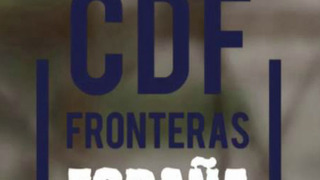 Control De Fronteras: España сезон 3