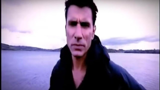 Сериал Castaway Exposed