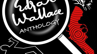 Сериал The Edgar Wallace Mysteries