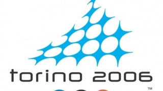 The 2006 Winter Olympics season 1