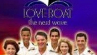 The Love Boat: The Next Wave season 2